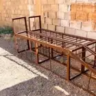 سلم سيارات