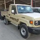 تويوتا شاص سلق اوتوماتيك ديزل 2025