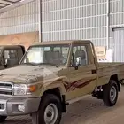 مطلووب مطلووب شاص من موديل 2000 وطالع