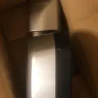 مرايات اف جي وكاله