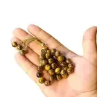 مسباح عين النمر مميز