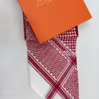 شماغ كلاسيك