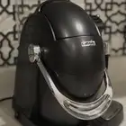 مكينة قهوة كافيتالي كبسولات - caffitaly coffee machine