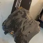 اقمشة فحمات فرامل جيلي توجيلا