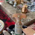 خنجر زراف مليانه ومشروطه