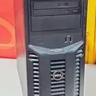 جهاز كمبيوتر سيفر دل موديل بور ايدج T110