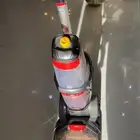 مكنسة بيسيل