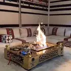 منقل