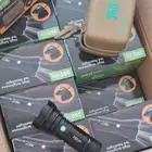 كشاف 360 Light الاصلي
