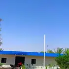 للايجار منتجع مزرعه رشه مطر الريفي برياض الخبراء