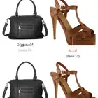 تصميم متجر طباعه منتجات