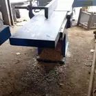 ماكينات نجاره