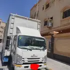 نقل عفش بالدمام والخبر وخارجها