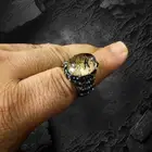خاتم الدر النهري