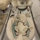 Fisher price هزازه رضيع الي عمر سنتين