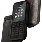 Nokia 800 Tough