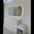 دواليب و أسرة