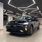 كيا K3 2026 اصفار تأمين شامل عرض الاسبوع 850 ريال