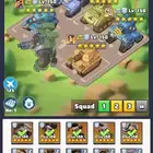 Selling Last War game accounts