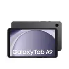 تاب سامسونج A09