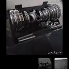 اوزان رياضيه 400 ريال