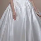 فستان زفاف - زواج