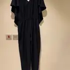 مجموعه فساتين انيقه نسائيه
