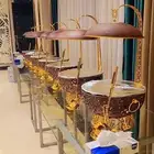 حفلات