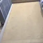 سريرين نفر تفصيل للبيع