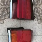 اكسسوارت جيب لكزس من 2008الي 2011