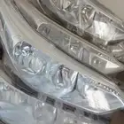 مندوب توفير قطع غيار تويوتا