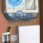 جهاز تغذيه معويه امريكي جديد