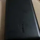 بطاريه متنقل