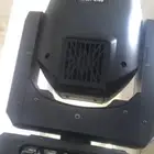 ليازر واضاءات حفلات للبيع