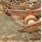 تشليح دناقل قواعد سست 14_12_16
