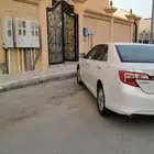 سواق توصيل مشاوير