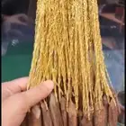 تعليقه عود لسياره (سلسال الهبه)