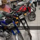دباب اكس ميه دبابات X100