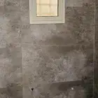 نوافذ المنيوم للبيع عدد 4