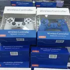 يدات سوني بسعر مغري وجديد