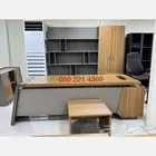أثاث مكتبي