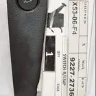 زر الشنطة كابرس Caprice 14 - 16 وكالة GM