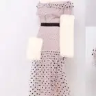 فيمي ناين فستان