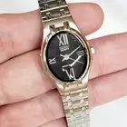 ساعة كلاسيكية اليابانية الاصلية ب 350 ريال