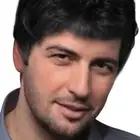 باروكات شعر وصلات شعر كلبسات سهل فك وتركيب