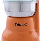 مطحنة قهوة 50 جرام من توماكس 200 واط