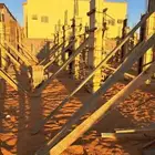 مقاول معماري