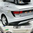 اكسنت فليت و سمارت 2025 و 2026 كاش و اقساط