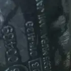 مرايا سيارات نوعين قديمة