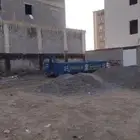 حاويات للايجار